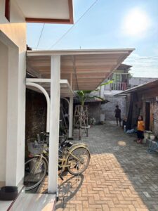 img 20260524 wa0012